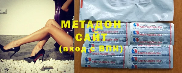 а пвп мука Мегион