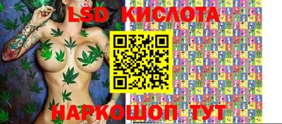 ПСИЛОЦИБИНОВЫЕ ГРИБЫ Канаш