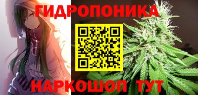 экстази Камышлов