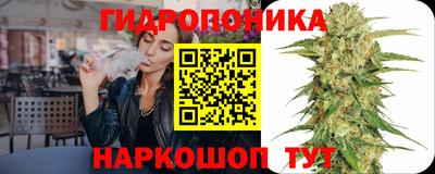 экстази Камышлов